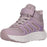 WHISTLER Minol Kids Boot WP Boots 4398 Iris