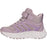 WHISTLER Minol Kids Boot WP Boots 4398 Iris