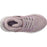 WHISTLER Minol Kids Boot WP Boots 4398 Iris