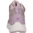 WHISTLER Minol Kids Boot WP Boots 4398 Iris
