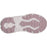WHISTLER Minol Kids Boot WP Boots 4398 Iris