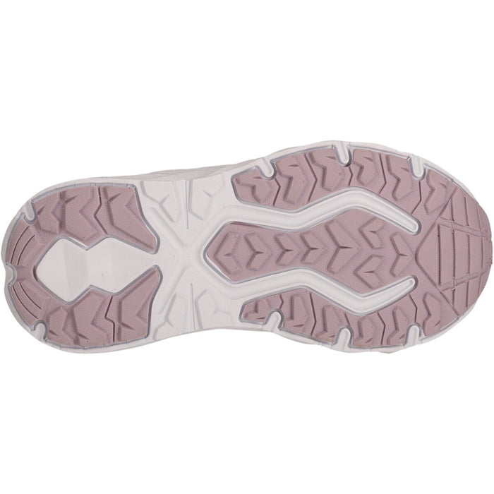 WHISTLER Minol Kids Boot WP Boots 4398 Iris