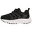 WHISTLER Minol Kids Shoe WP Shoes 1001 Black