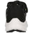 WHISTLER Minol Kids Shoe WP Shoes 1001 Black
