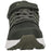 WHISTLER Minol Kids Shoe WP Shoes 3074 Kombu Green
