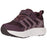 WHISTLER Minol Kids Shoe WP Shoes 4062 Black Plum