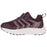 WHISTLER Minol Kids Shoe WP Shoes 4062 Black Plum