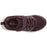 WHISTLER Minol Kids Shoe WP Shoes 4062 Black Plum