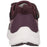 WHISTLER Minol Kids Shoe WP Shoes 4062 Black Plum