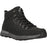 WHISTLER Minsert M Boot Boots 1001 Black