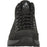 WHISTLER Minsert M Boot Boots 1001 Black