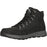 WHISTLER Minsert M Boot Boots 1001 Black