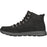 WHISTLER Minsert M Boot Boots 1001 Black