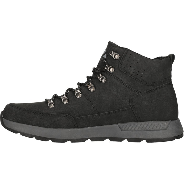 WHISTLER Minsert M Boot Boots 1001 Black