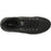 WHISTLER Minsert M Boot Boots 1001 Black