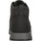 WHISTLER Minsert M Boot Boots 1001 Black