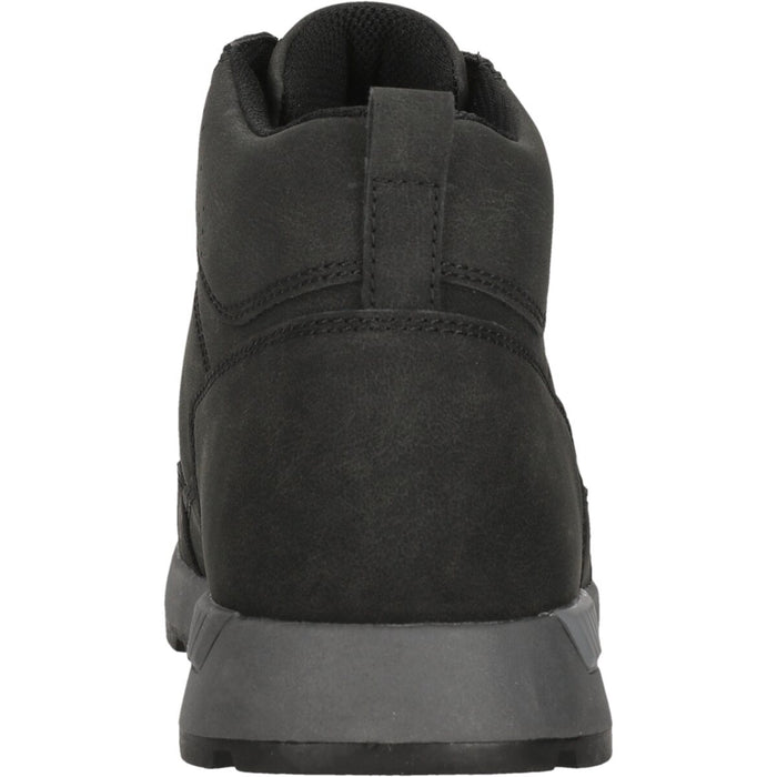 WHISTLER Minsert M Boot Boots 1001 Black