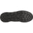 WHISTLER Minsert M Boot Boots 1001 Black
