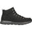 WHISTLER Minsert M Boot Boots 1001 Black