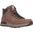 WHISTLER Minsert M Boot Boots 5006 Carmel Brown