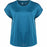 Q SPORTSWEAR Minsta W Tee T-shirt 2042 Majolica Blue