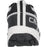 CMP Mintaka Wmn WP Shoe Shoes U532 Stone