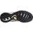 CMP Mintaka Wmn WP Shoe Shoes U532 Stone