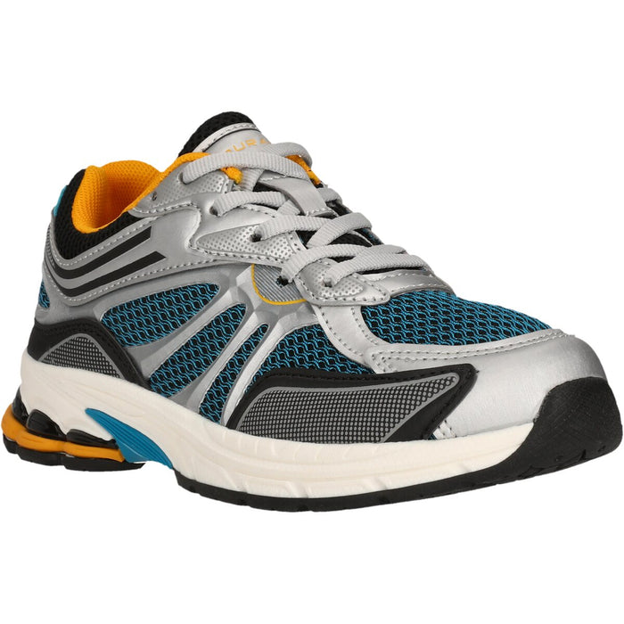 ENDURANCE Mipo Kids Shoe Shoes 2212 Indigo Bunting