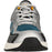 ENDURANCE Mipo Kids Shoe Shoes 2212 Indigo Bunting
