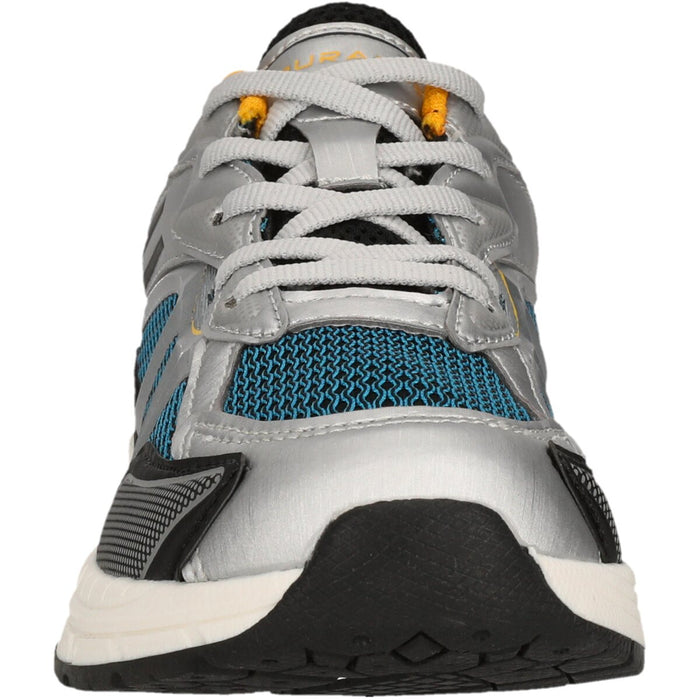 ENDURANCE Mipo Kids Shoe Shoes 2212 Indigo Bunting