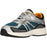 ENDURANCE Mipo Kids Shoe Shoes 2212 Indigo Bunting