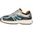 ENDURANCE Mipo Kids Shoe Shoes 2212 Indigo Bunting