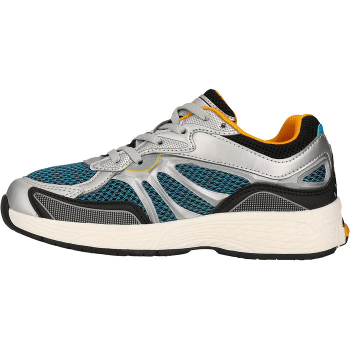 ENDURANCE Mipo Kids Shoe Shoes 2212 Indigo Bunting