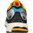 ENDURANCE Mipo Kids Shoe Shoes 2212 Indigo Bunting