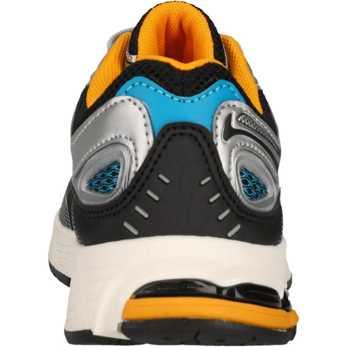 ENDURANCE Mipo Kids Shoe Shoes 2212 Indigo Bunting