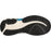 ENDURANCE Mipo Kids Shoe Shoes 2212 Indigo Bunting