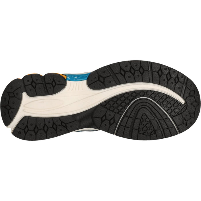 ENDURANCE Mipo Kids Shoe Shoes 2212 Indigo Bunting
