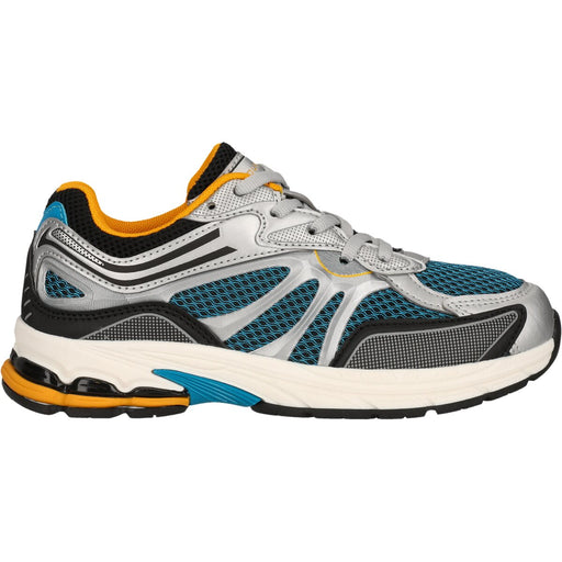ENDURANCE Mipo Kids Shoe Shoes 2212 Indigo Bunting
