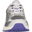 ENDURANCE Mipo Kids Shoe Shoes 4113 Ultra Violet