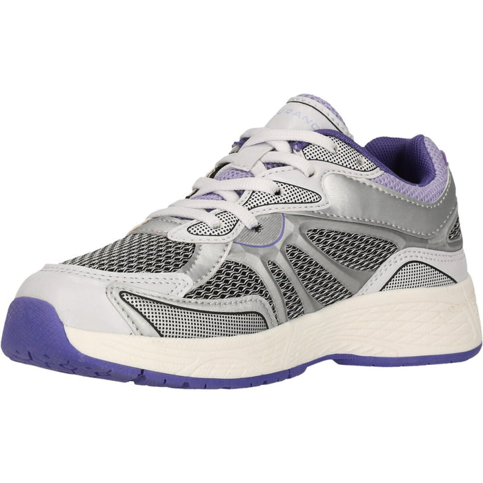 ENDURANCE Mipo Kids Shoe Shoes 4113 Ultra Violet