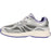 ENDURANCE Mipo Kids Shoe Shoes 4113 Ultra Violet