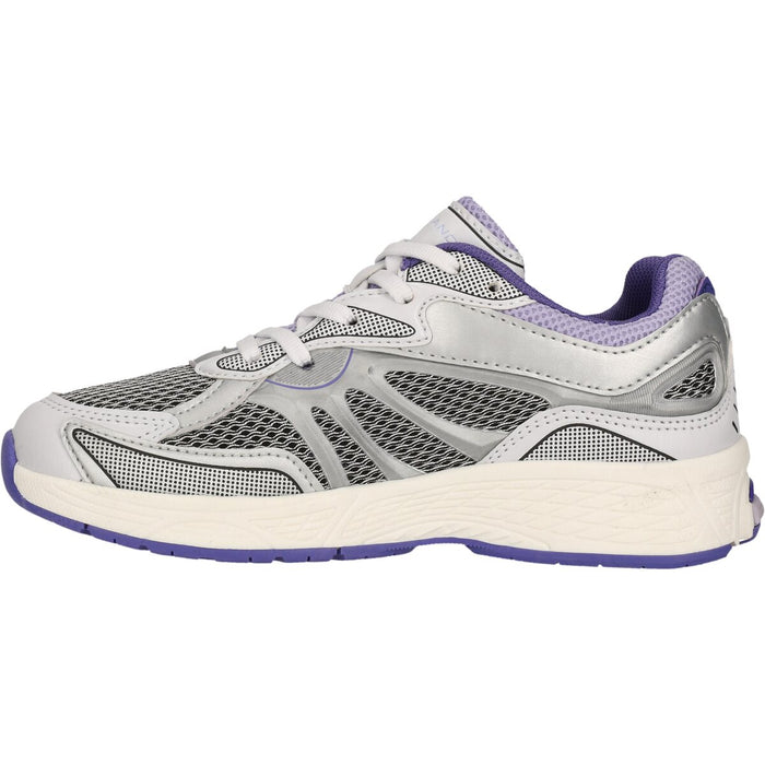 ENDURANCE Mipo Kids Shoe Shoes 4113 Ultra Violet