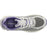 ENDURANCE Mipo Kids Shoe Shoes 4113 Ultra Violet