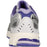 ENDURANCE Mipo Kids Shoe Shoes 4113 Ultra Violet