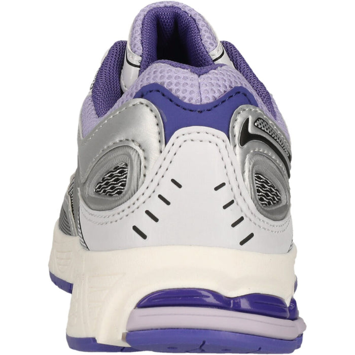 ENDURANCE Mipo Kids Shoe Shoes 4113 Ultra Violet