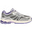 ENDURANCE Mipo Kids Shoe Shoes 4113 Ultra Violet