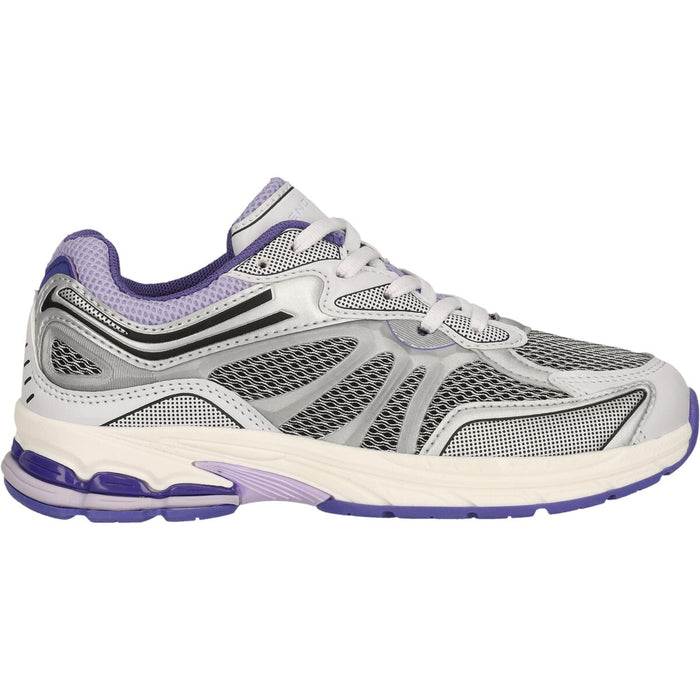ENDURANCE Mipo Kids Shoe Shoes 4113 Ultra Violet