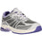 ENDURANCE Mipo Kids Shoe Shoes 4113 Ultra Violet