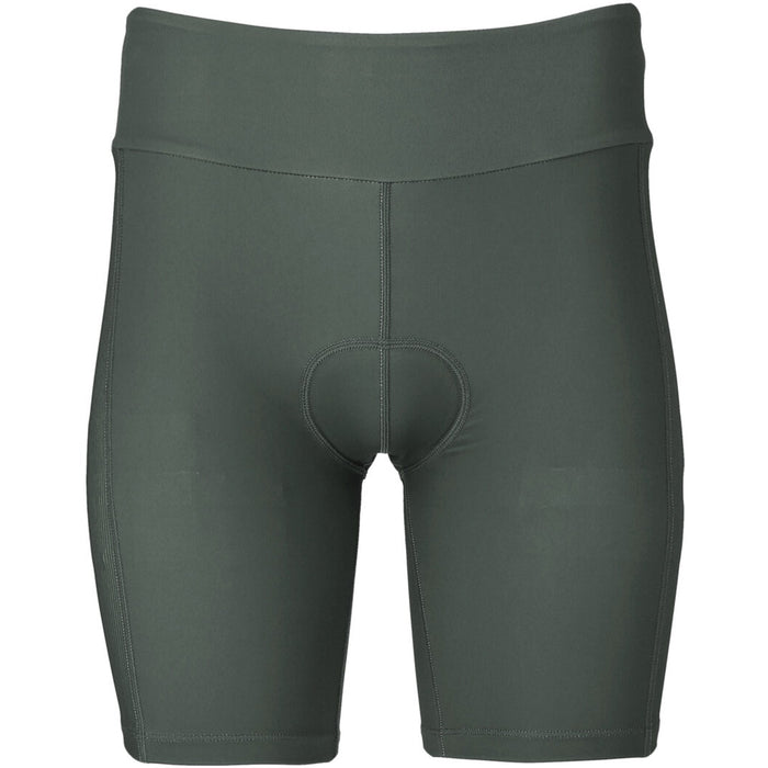 ENDURANCE Mirabel W Cycling Tights Cycling Tights 3130 Desert Green