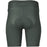 ENDURANCE Mirabel W Cycling Tights Cycling Tights 3130 Desert Green